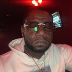 Jarod Jackson - @jarodjackson174 - Instagram
