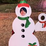 Jarod Jackson - @jacksonjarod12 - Instagram