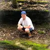 Jarod Jackson - @jarodjackson07 - TikTok
