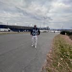 Jarod Jackson - @jarod_jackson12 - Instagram