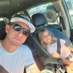 Jarod Jackson - @karterrae4life - Instagram