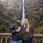 Jarod Jackson - Facebook