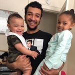 Jarod Jackson - @roddob - Instagram