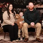 Jarod Jackson - Facebook