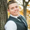 jarod jackson - @jjackson016 - TikTok