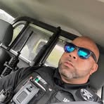 Jarrod Jackson - Facebook
