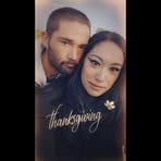 Jarrod Jackson - Facebook