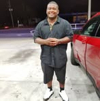 Jarrod Jackson - Facebook