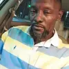 Jarrod Jackson - @jarrod.jackson8 - TikTok