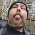 Jarrod Jackson - Facebook