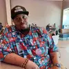 Jarrod Jackson 👑 - @jarrodjackson7791 - TikTok