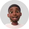 Jarrod Jackson - @jarrodjackson75 - TikTok