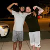 Jared Kyle - @jaredrkyle - TikTok