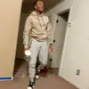 Jared Kyle - @jrock_0 - TikTok