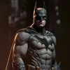 Jared Kyle - @jared.kyle - TikTok