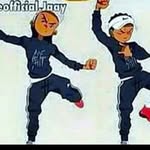 Jarod - @jarodkyles123 - Instagram
