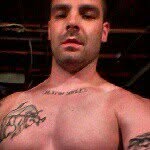 Jarod Kyle - @jarodkyle - Instagram