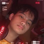 Jarod Kyle - @jarod.kyle.5 - Instagram