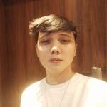 Jarod Kyle Alde - @jkalde_ - Instagram