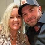 Jarod Kyle Simmons - @jarodsimmons44 - Instagram