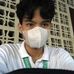 Jarod Kyle Tayamora - Facebook