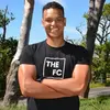 Jarod Kyle Van Blerk - @jarod.kyle.van.bl - TikTok