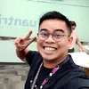 user8547239695123 - @kylejarod - TikTok