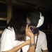 Jared Daquiz - Facebook