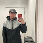 Jarod A. Lamar - @lamarjarod - Instagram