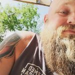 Jarod Blue Lambrecht - @jarodlambrecht - Instagram