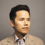 Jarod Lam - @jarodlam - Instagram