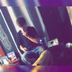 jarod_lam_ 2316 - @casperwswb - Instagram