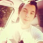 Jarod Lamas - @jarod_lamas - Instagram