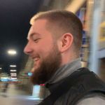 Jarod Lambach - @jarodlambach - Instagram