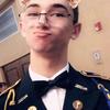 Jarod Lamberth - @jarodlamberth86 - TikTok