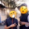 Jarod Lamoly974🇷🇪 - @jarod.lamoly974 - TikTok