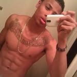 Jarod Lamont Johnson - @jarodlamontjohnson - Instagram