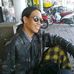 Jarod Mentok Lampng - Facebook