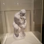 jarodlamar - @jarodlamar - Instagram