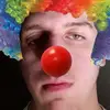 jarodlambert_69 - @jarodlambert_69 - TikTok