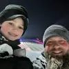 jarodlambrecht - @bluesyourboy - TikTok