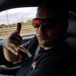 Jarrod Lam - @lamjarrod - Instagram