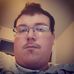 Jarrod Lam - Facebook
