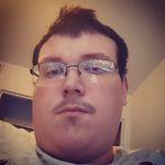 Jarrod Lam - @crippletron21 - Instagram