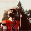 Jared Lamb - @jared_lamb - TikTok