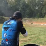 Jared Lamb - @jaredlamboutdoors - Instagram