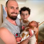Jared Lamb - @l4mbyl4mb - Instagram