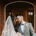 Jared Lamb - Facebook