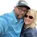Jared Lamb - Facebook