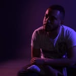 Jared Lamb - @jalamb_photo - Instagram